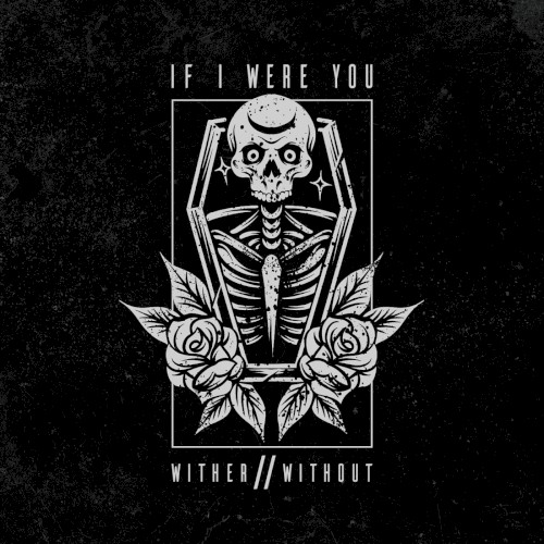 Wither//Without (Instrumental)