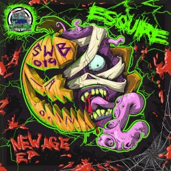 New Age EP