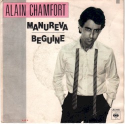 Manureva / Beguine