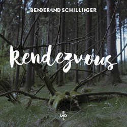 Rendezvous