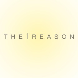 The Reason