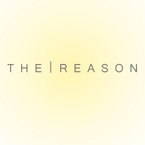 The Reason