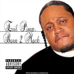 Born 2 Mack