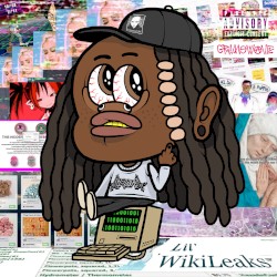 Lil Wikileaks