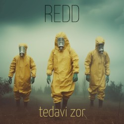 Tedavi Zor
