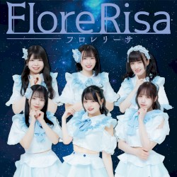 Flore Risa BEST