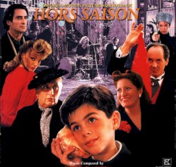 Hors Saison