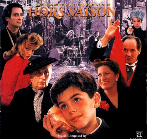 Hors Saison