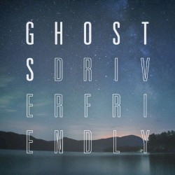 Ghosts