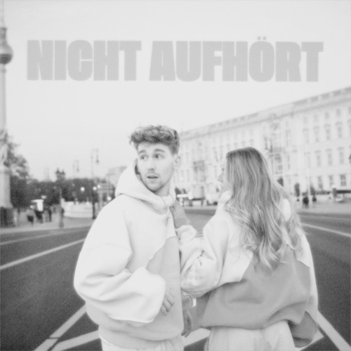 Nicht Aufhört