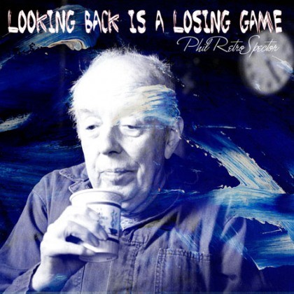 Looking Back Is a Losing Game