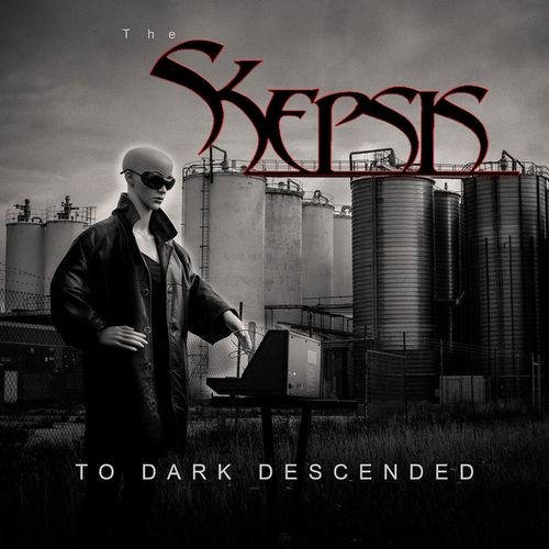 To Dark Descended
