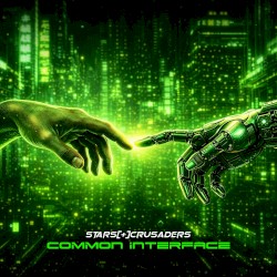 Common Interface