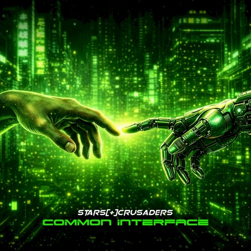 Common Interface