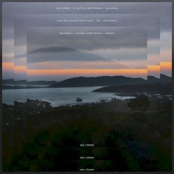 new climate