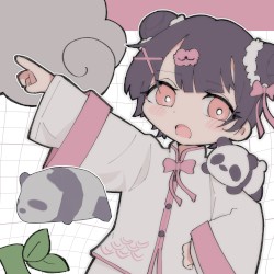 チャイナアドバイス