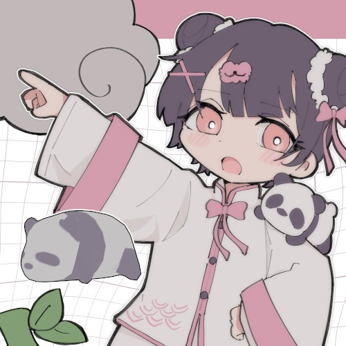 チャイナアドバイス