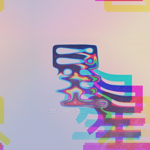 Hoshi