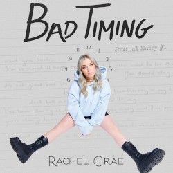 Bad Timing