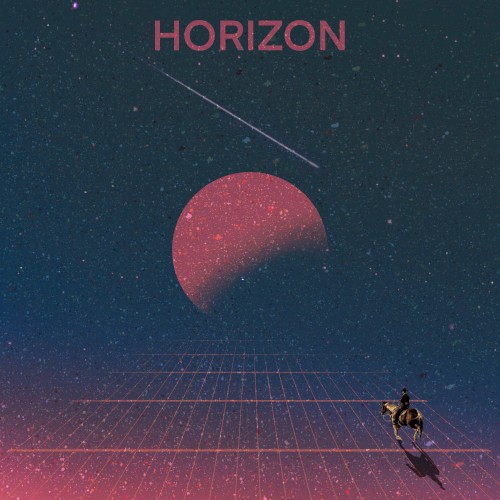 horizon