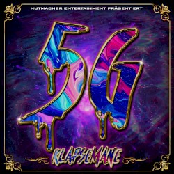 5G