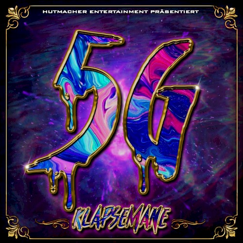 5G