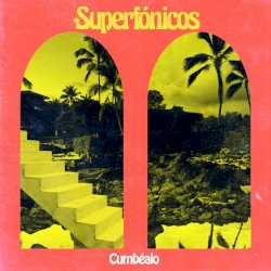 Cumbéalo // Tropidelico