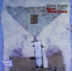 New New York