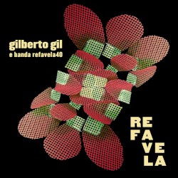 Refavela