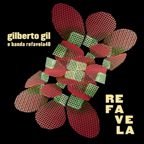 Refavela