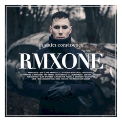 RmxOne
