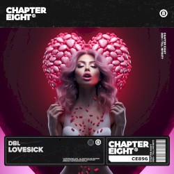 Lovesick