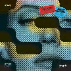 Drop It (Charlotte de Witte rework)