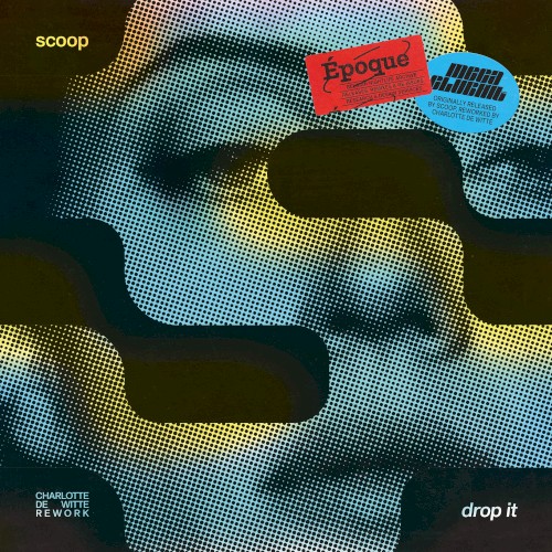 Drop It (Charlotte de Witte rework)