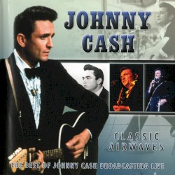 Classic Airwaves