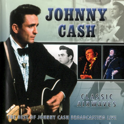 Classic Airwaves
