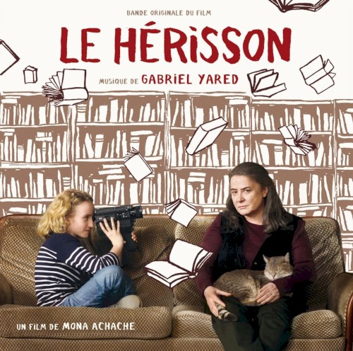 Le Hérisson