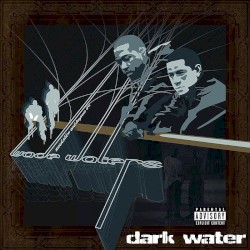 Dark Water