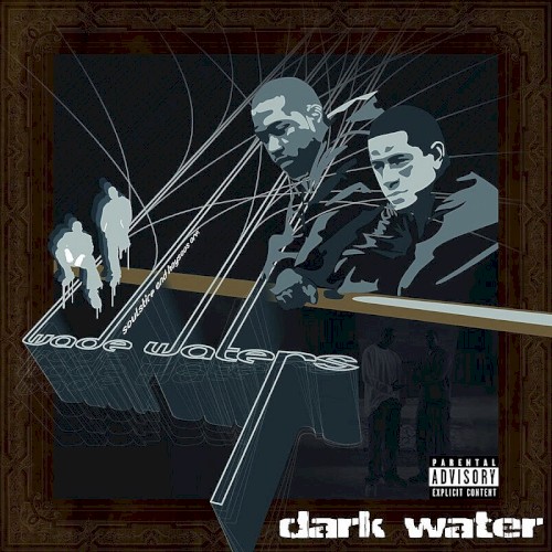 Dark Water