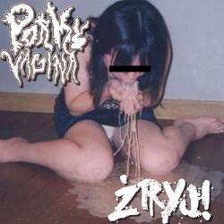 Żryj!
