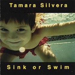 Sink or Swim