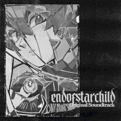 end of starchild Original Soundtrack