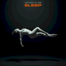 Sleep