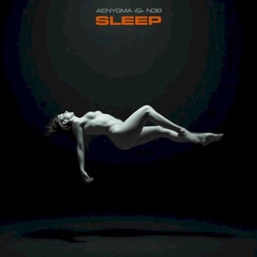 Sleep