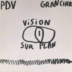Vision Sur Plan