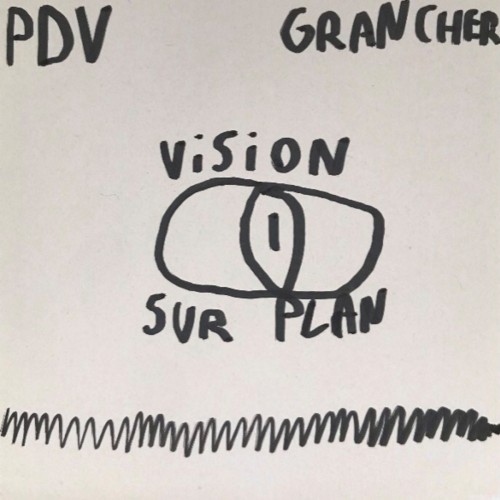 Vision Sur Plan