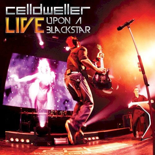 Live Upon a Blackstar