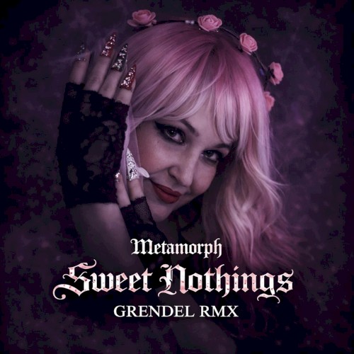 Sweet Nothings (Grendel remix)