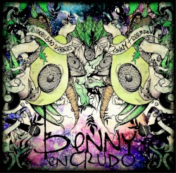 Benny en Crudo