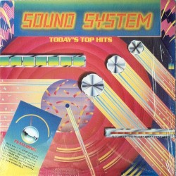 Sound System